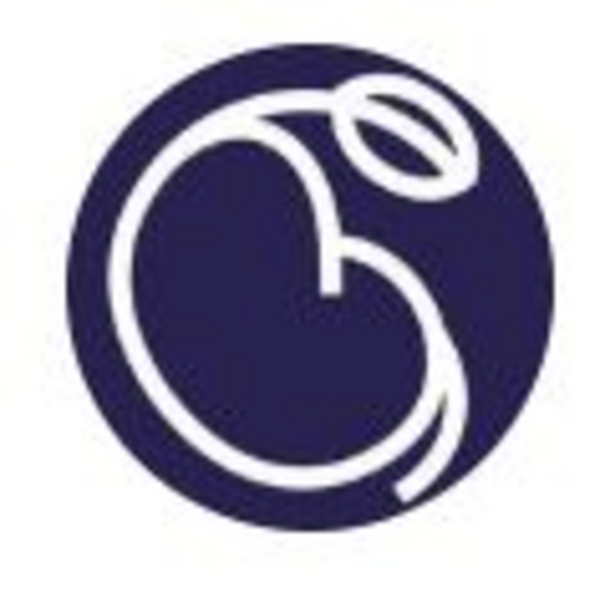 Logotyp, Fabbes Foodtruck