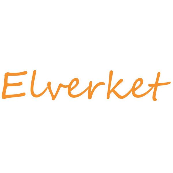 Logotyp, Elverket