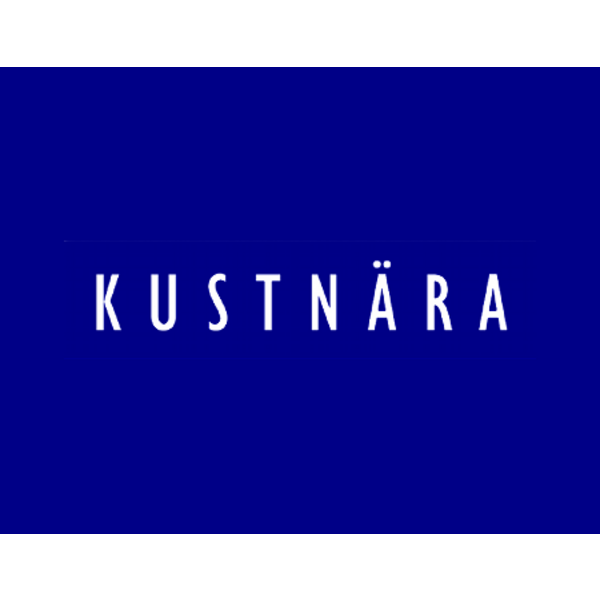 Logotyp, Kustnära