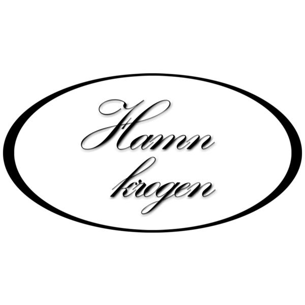 Logotyp, Hamnkrogen 