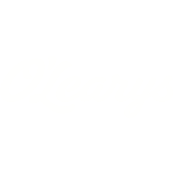 Logotyp, O´Learys